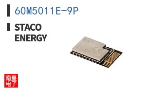 60M5011E-9P ͼƬ
